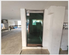  2024Ÿ582428 õ  28 12, 5502ȣ (,Ʈ11)     ټ,