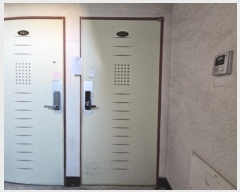  2024Ÿ582428 õ  28 12, 5502ȣ (,Ʈ11)     ټ,