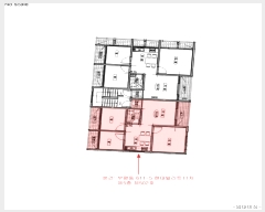  2024Ÿ582428 õ  28 12, 5502ȣ (,Ʈ11)     ټ,