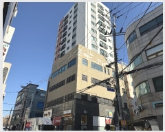  2024Ÿ582541 õ  747 58, 8803ȣ (,ĳ)     ǽڰ