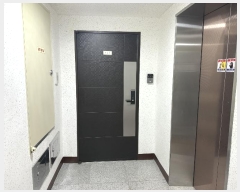  2024Ÿ582541 õ  747 58, 8803ȣ (,ĳ)     ǽڰ