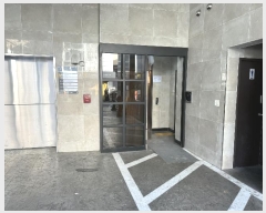  2024Ÿ582541 õ  747 58, 8803ȣ (,ĳ)     ǽڰ