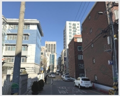  2024Ÿ582541 õ  747 58, 8803ȣ (,ĳ)     ǽڰ