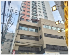  2024Ÿ582541 õ  747 58, 8803ȣ (,ĳ)     ǽڰ