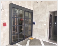  2024Ÿ582541 õ  747 58, 8803ȣ (,ĳ)     ǽڰ