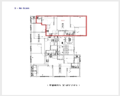  2024Ÿ582541 õ  747 58, 8803ȣ (,ĳ)     ǽڰ