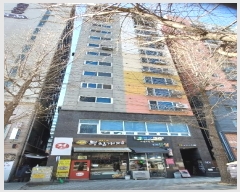  2024Ÿ��582701  ���ǽ��ڰ��