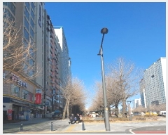  2024Ÿ��582701  ���ǽ��ڰ��