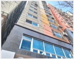  2024Ÿ��582701  ���ǽ��ڰ��