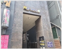  2024Ÿ��582701  ���ǽ��ڰ��