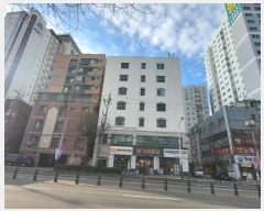  2024Ÿ��582725 ��õ ���� ������ 51, 2��203ȣ      ���ǽ��ڰ��