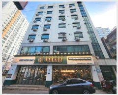  2024Ÿ��582725 ��õ ���� ������ 51, 2��203ȣ      ���ǽ��ڰ��