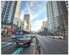  2024Ÿ��582725 ��õ ���� ������ 51, 2��203ȣ      ���ǽ��ڰ��