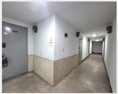  2024Ÿ��582725 ��õ ���� ������ 51, 2��203ȣ      ���ǽ��ڰ��