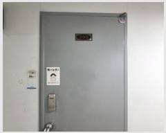  2024Ÿ��582725 ��õ ���� ������ 51, 2��203ȣ      ���ǽ��ڰ��