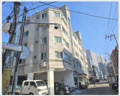  2024Ÿ��582992 ��õ ���� ������381���� 22, 5��502ȣ (���굿,�������̿�)     �ټ���,������