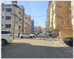  2024Ÿ��582992 ��õ ���� ������381���� 22, 5��502ȣ (���굿,�������̿�)     �ټ���,������