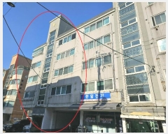  2024Ÿ��582992 ��õ ���� ������381���� 22, 5��502ȣ (���굿,�������̿�)     �ټ���,������