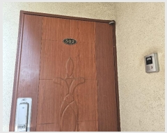  2024Ÿ��582992 ��õ ���� ������381���� 22, 5��502ȣ (���굿,�������̿�)     �ټ���,������