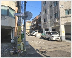  2024Ÿ��582992 ��õ ���� ������381���� 22, 5��502ȣ (���굿,�������̿�)     �ټ���,������