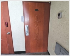  2024Ÿ��582992 ��õ ���� ������381���� 22, 5��502ȣ (���굿,�������̿�)     �ټ���,������