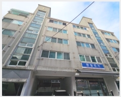  2024Ÿ��582992 ��õ ���� ������381���� 22, 5��502ȣ (���굿,�������̿�)     �ټ���,������