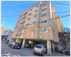  2024Ÿ��583018  �ټ���(����)���