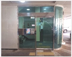  2024Ÿ��583018  �ټ���(����)���