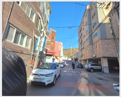  2024Ÿ��583018  �ټ���(����)���