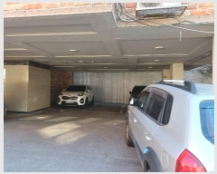  2024Ÿ��583018  �ټ���(����)���