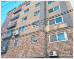  2024Ÿ��583018  �ټ���(����)���