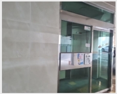  2024Ÿ��583018  �ټ���(����)���