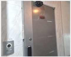  2024Ÿ��583018  �ټ���(����)���