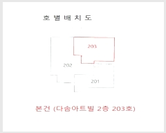  2024Ÿ��583018  �ټ���(����)���