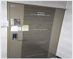  2024Ÿ583117 õ  5 17, 4402ȣ (,Ӹ8)     ټ,