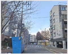  2024Ÿ583117 õ  5 17, 4402ȣ (,Ӹ8)     ټ,