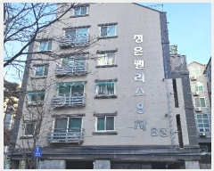  2024Ÿ583117 õ  5 17, 4402ȣ (,Ӹ8)     ټ,