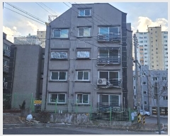  2024Ÿ583117 õ  5 17, 4402ȣ (,Ӹ8)     ټ,