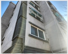  2024Ÿ583117 õ  5 17, 4402ȣ (,Ӹ8)     ټ,