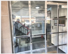  2024Ÿ583117 õ  5 17, 4402ȣ (,Ӹ8)     ټ,