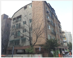  2024Ÿ583193 õ  ˾Ϸ20 37, 4404ȣ (˾ϵ,׷Ÿ)     ټ,