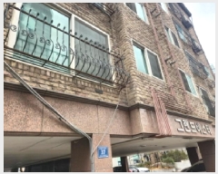  2024Ÿ583193 õ  ˾Ϸ20 37, 4404ȣ (˾ϵ,׷Ÿ)     ټ,