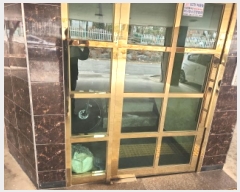  2024Ÿ583193 õ  ˾Ϸ20 37, 4404ȣ (˾ϵ,׷Ÿ)     ټ,