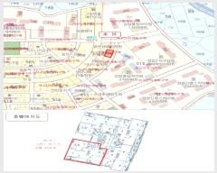  2024Ÿ583193 õ  ˾Ϸ20 37, 4404ȣ (˾ϵ,׷Ÿ)     ټ,