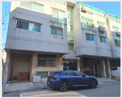  2024Ÿ583308 õ  28 9-8, ̵ 1101ȣ (,׷)    ټ,