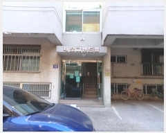  2024Ÿ583308 õ  28 9-8, ̵ 1101ȣ (,׷)    ټ,