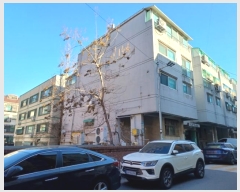  2024Ÿ583308 õ  28 9-8, ̵ 1101ȣ (,׷)    ټ,