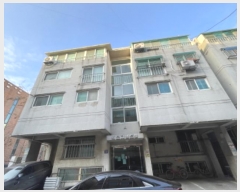  2024Ÿ583308 õ  28 9-8, ̵ 1101ȣ (,׷)    ټ,