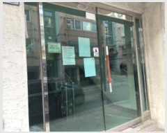  2024Ÿ583308 õ  28 9-8, ̵ 1101ȣ (,׷)    ټ,