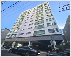  2024Ÿ583339 õ  η912 12-9, 11 1104ȣ (,𿡽̼Ұ)    Ȱð